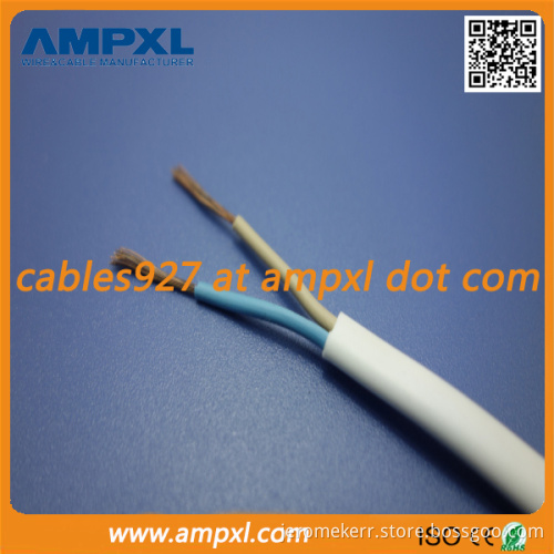 POWER CABLES